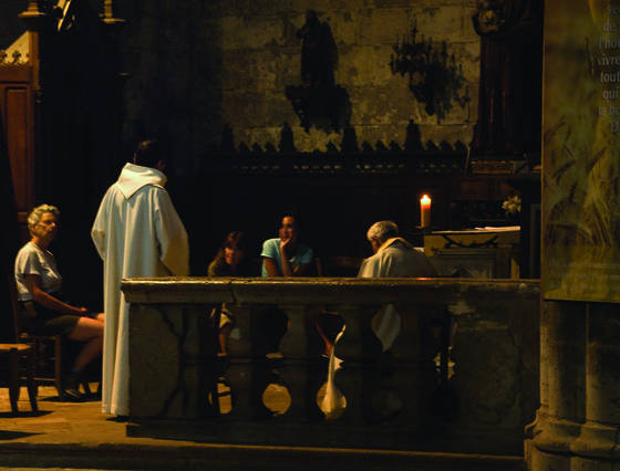In_the_chapel