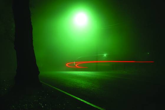 Night_street__7