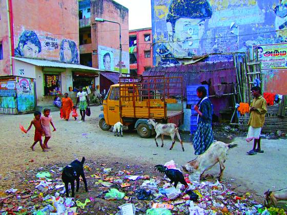 Street_scene