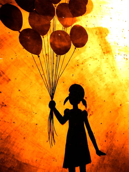 Balloons