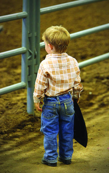 Little_buckeroo