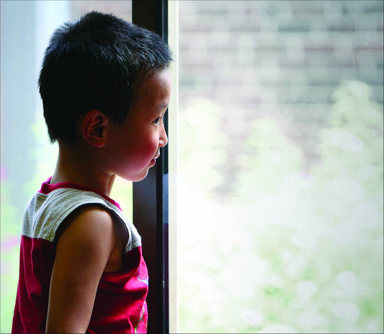 Young_observer