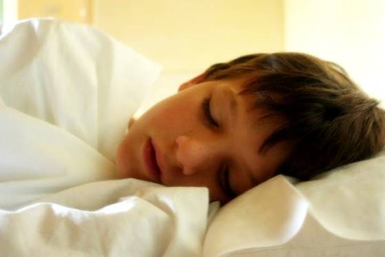 Sleeping_with_the_angels