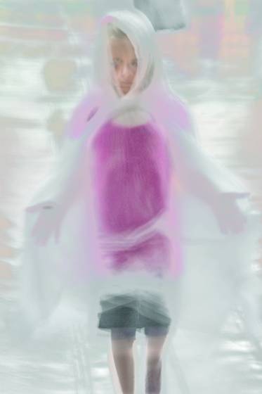 Spectre