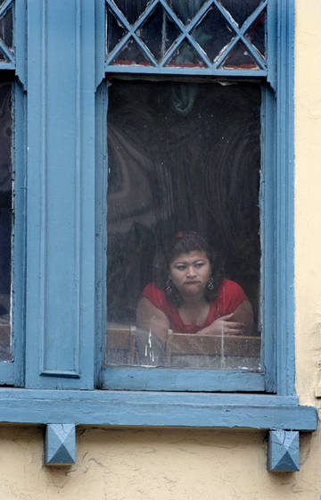 Parade_watchers__1