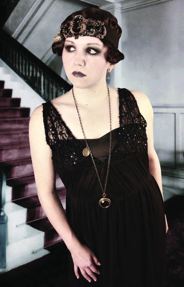 Heiress