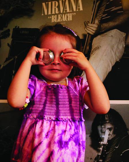 Jelly_eyes