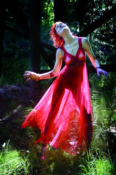Red_haired_nymph