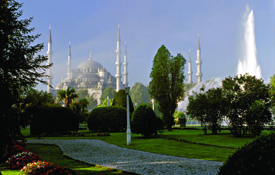 Blue_mosque