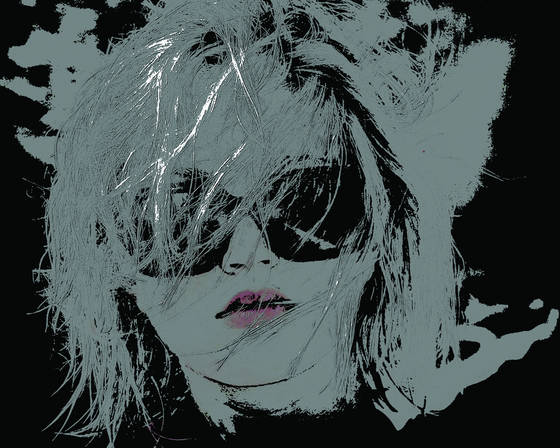 Lips_of_an_angel