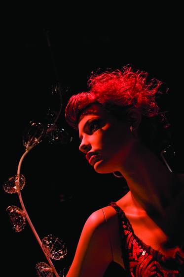 Drop_dead_red