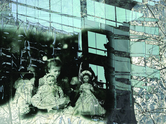 Window_shopping