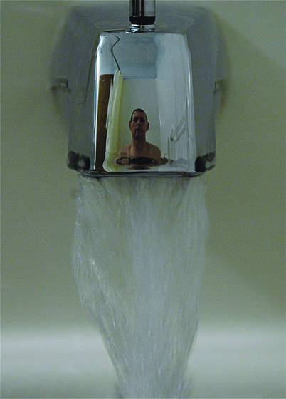 In_the_tub
