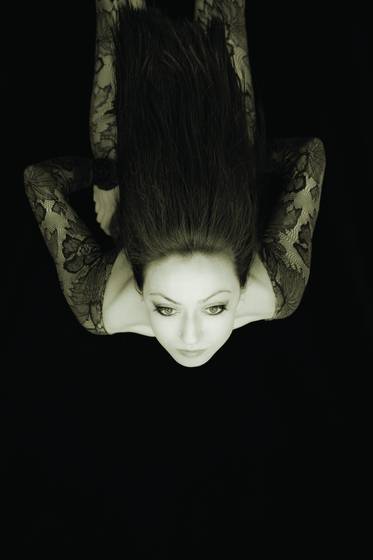 Untitled_10