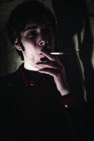 Film_noir