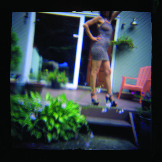 Cathy_2
