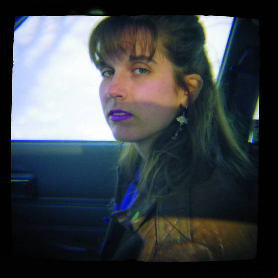 Margo