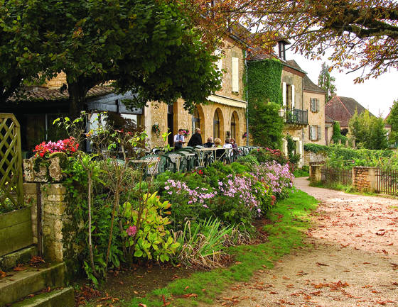 Dining_alfresco