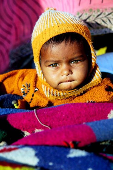 Nomads_11