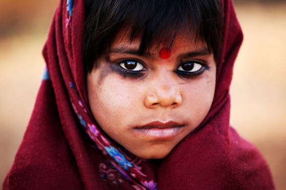 Nomads_3