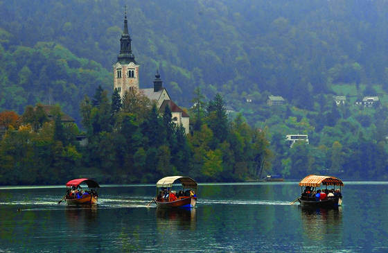 Lake_bled