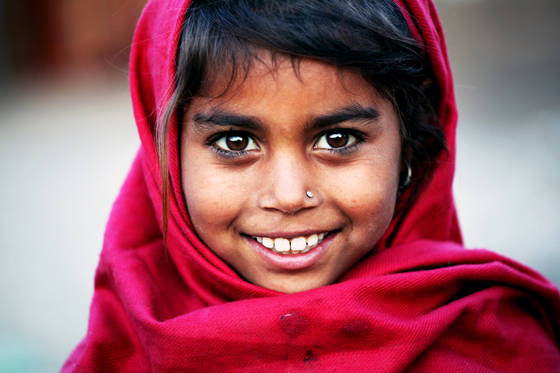 Nomads_4