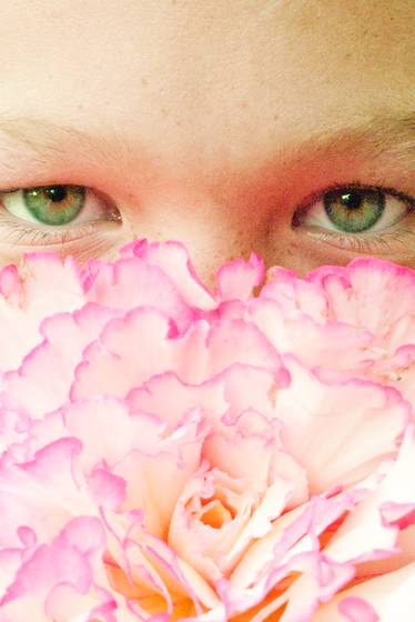 Eyes_of_goergia