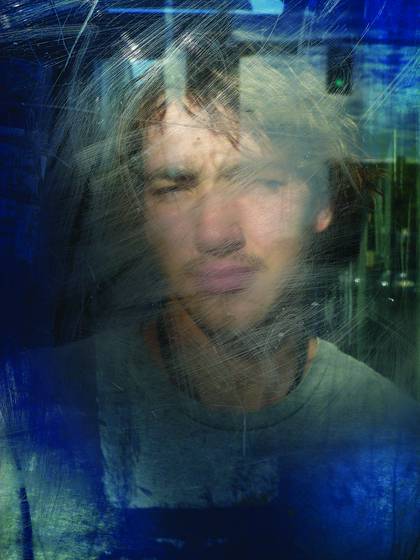 Chris