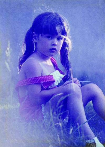 Marcelle