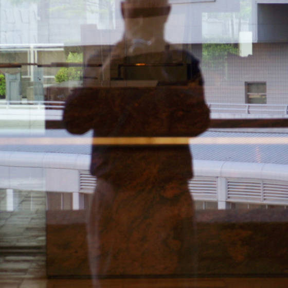 Phantom_photographer