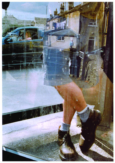 Phonebooth