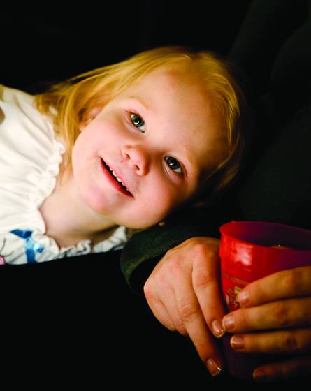 Child_with_dad