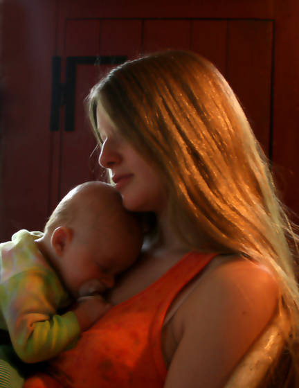 Hannah_and_jonah