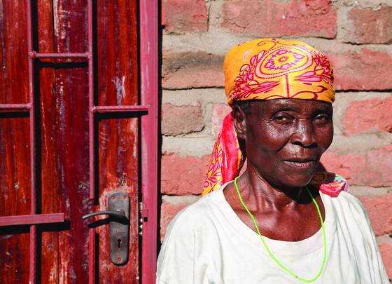 Village_elder