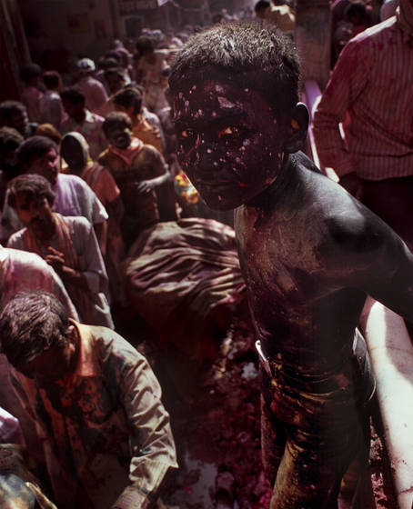 Festival_of_color
