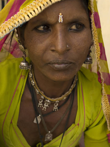 Folk_singer