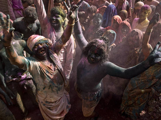 Holi_festival