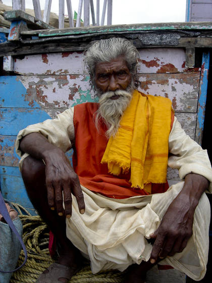 Old_man_and_the_boat