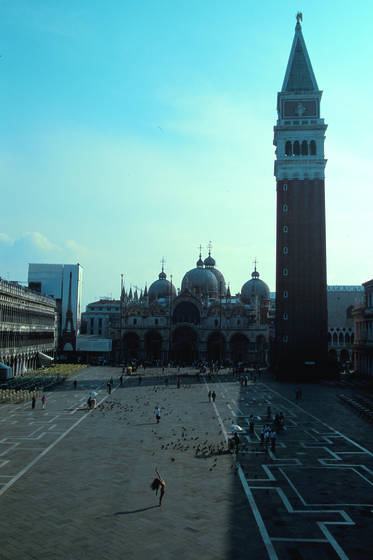 Venice_dance_1