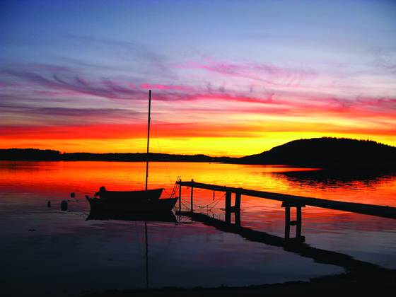 Golden_sunset