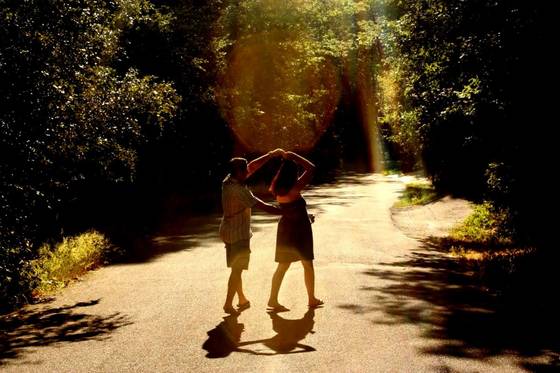 Kindred_spirits