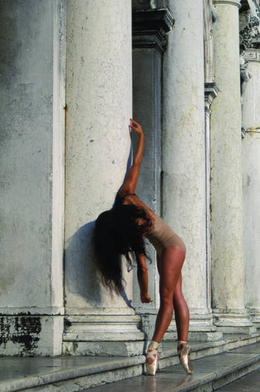 Venice_dance_11