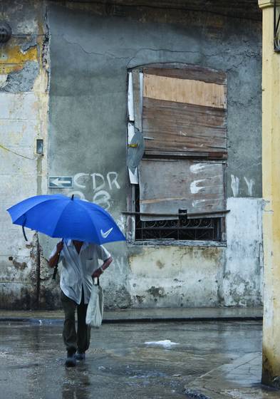 Rainy_day