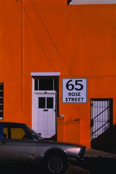 65_rose_street