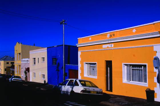 Bo_kaap_02