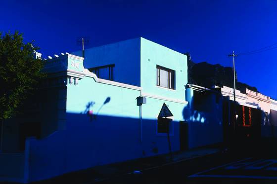 Bo_kaap_04