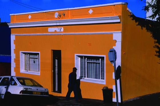 Bo_kaap_05