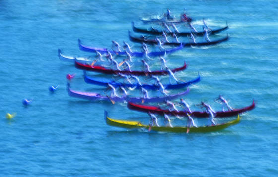 Venice_dance_1444