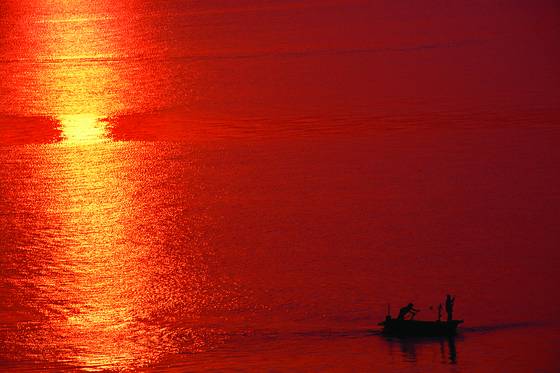 Sunrise_01