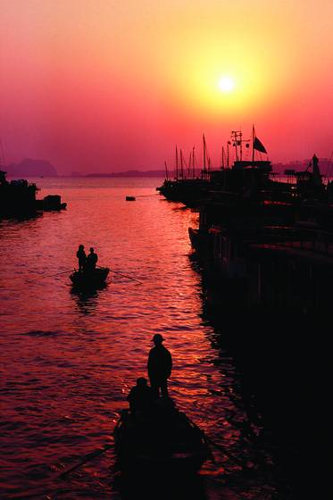 Sunset_01